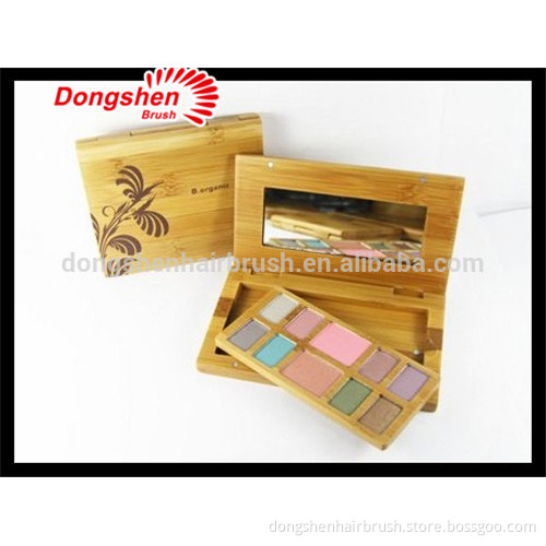 small compact mirror,eyeshadow palette private label,make up palette